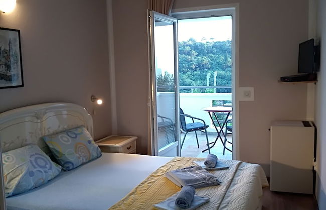 Apartments Jovanovic - Photo 3