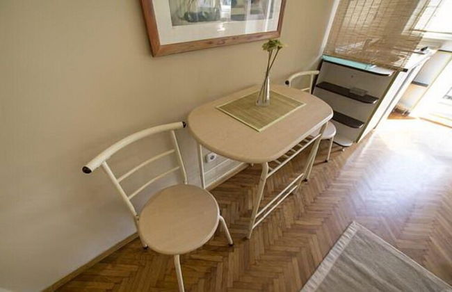 Apartment Green - Near Kalemegdan Citadel - Foto 4