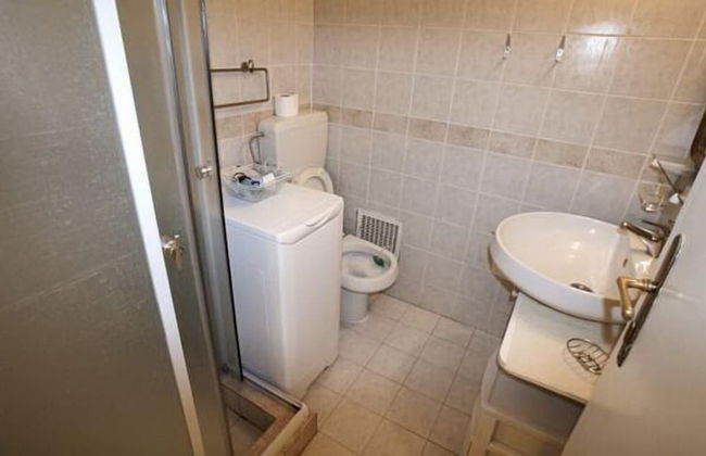 Apartment Green - Near Kalemegdan Citadel - Foto 15