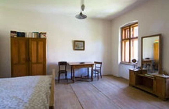 Casa Arthur - Photo 5
