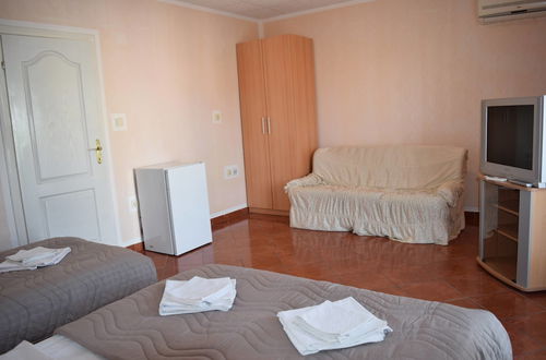 Photo 15 - Martinovic Rooms