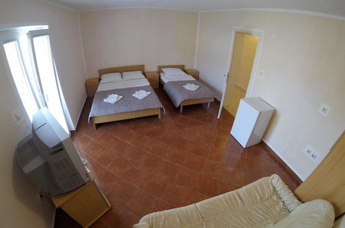 Photo 12 - Martinovic Rooms