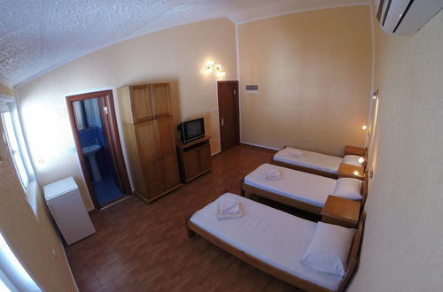 Photo 11 - Martinovic Rooms