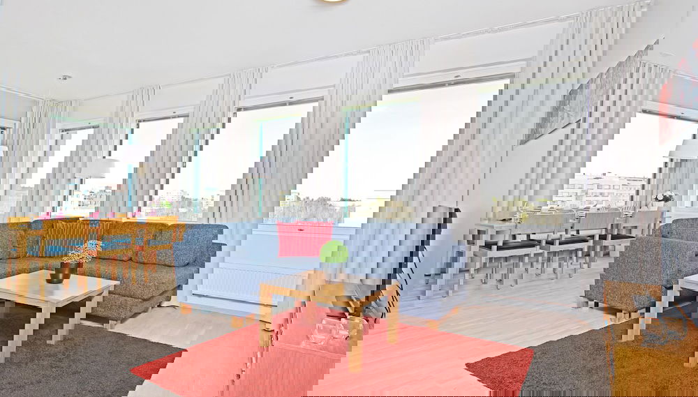 Primary image