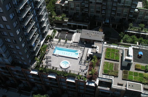 Photo 60 - Level Vancouver - Yaletown Seymour