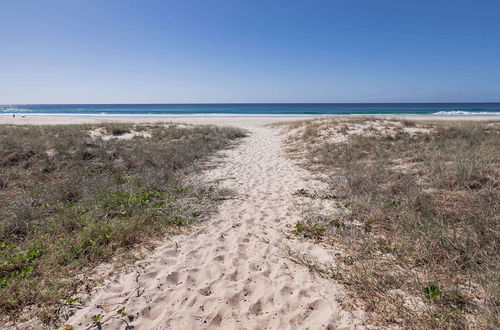 Photo 45 - Crystal Beachfront Apartments