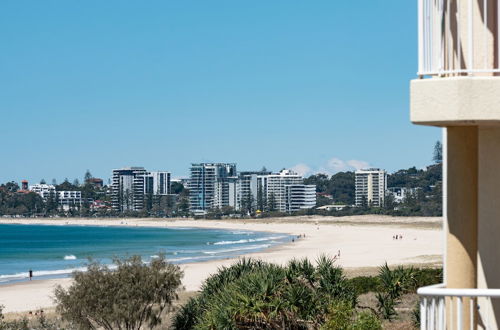 Photo 31 - Crystal Beachfront Apartments