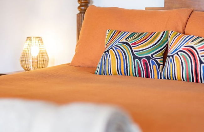 Bluegums Cabins Barrington Tops - Foto 19