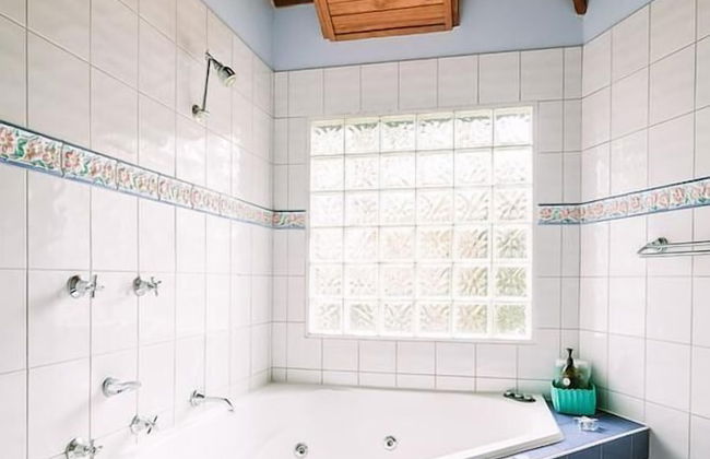 Bluegums Cabins Barrington Tops - Foto 50