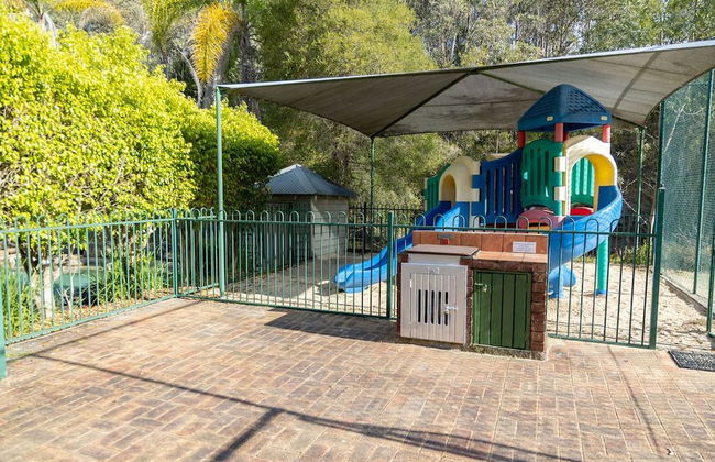 Bluegums Cabins Barrington Tops - Foto 56