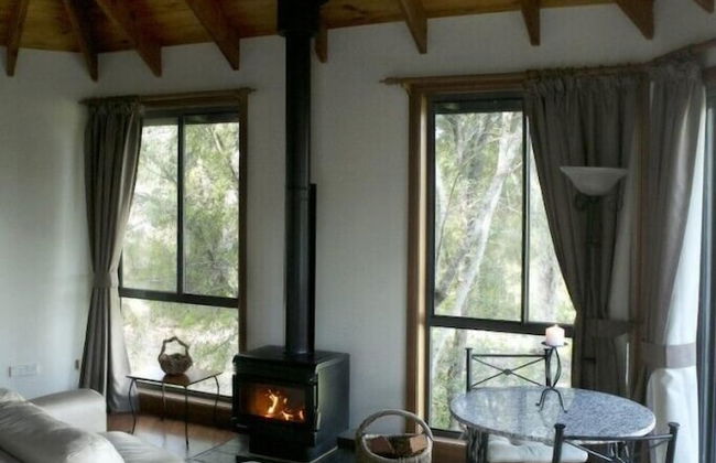 Bluegums Cabins Barrington Tops - Foto 32