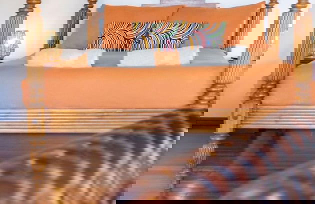 Bluegums Cabins Barrington Tops - Foto 20