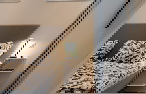 PAX Apartments - Foto 11