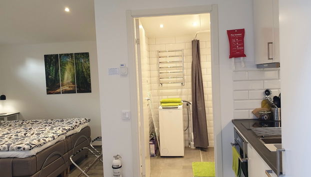 PAX Apartments - Foto 3