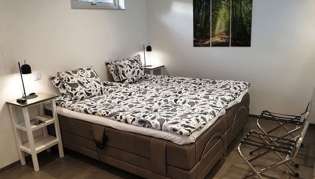 PAX Apartments - Foto 4