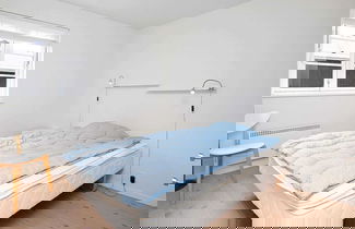 Foto 3 - 8 Person Holiday Home in Nysted-by Traum