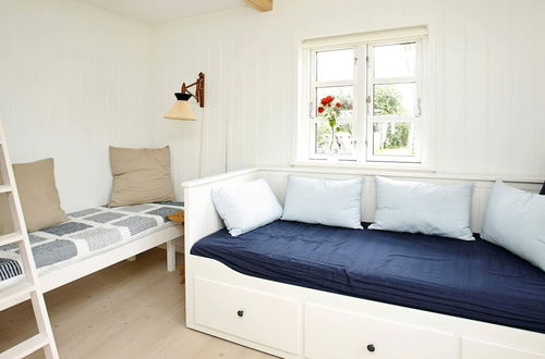 Photo 3 - 4 Person Holiday Home in Skagen