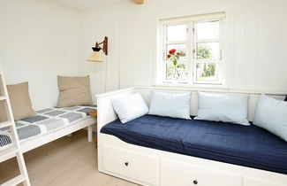 Photo 3 - 4 Person Holiday Home in Skagen