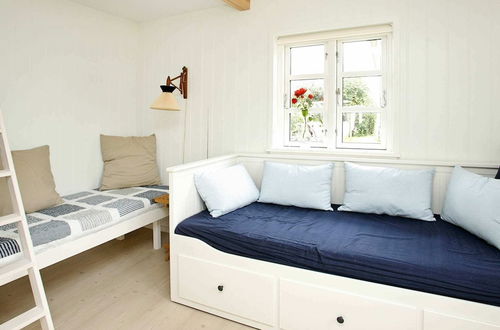 Foto 3 - 4 Person Holiday Home in Skagen