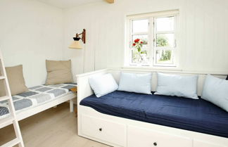 Foto 3 - 4 Person Holiday Home in Skagen