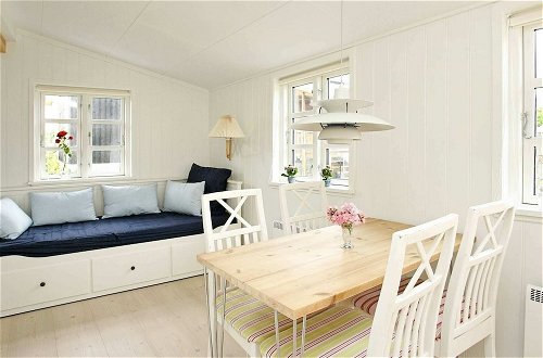 Foto 6 - 4 Person Holiday Home in Skagen