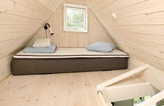 Photo 2 - 4 Person Holiday Home in Skagen