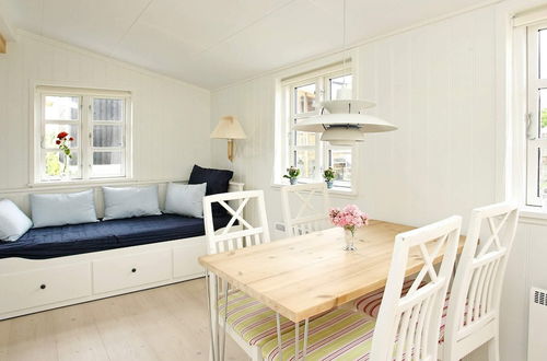 Photo 10 - 4 Person Holiday Home in Skagen