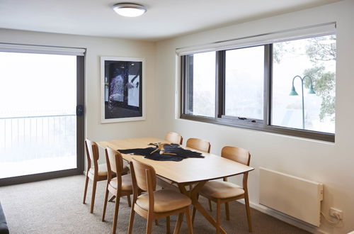 Photo 32 - Buller Holidays Apartment Rentals