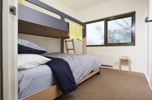 Photo 9 - Buller Holidays Apartment Rentals