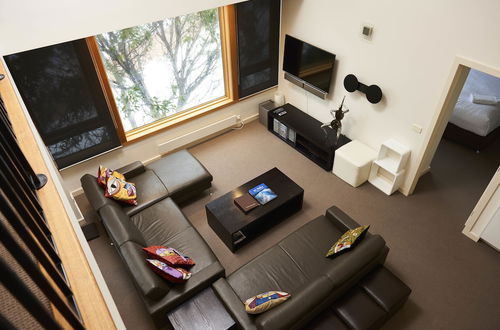 Photo 59 - Buller Holidays Apartment Rentals