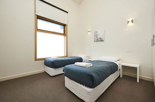 Photo 15 - Buller Holidays Apartment Rentals