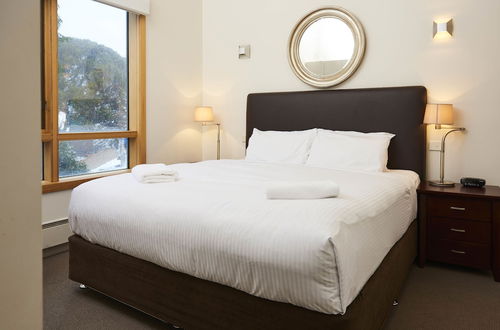 Photo 17 - Buller Holidays Apartment Rentals