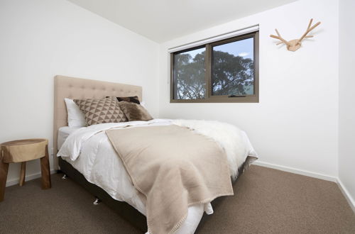 Photo 6 - Buller Holidays Apartment Rentals