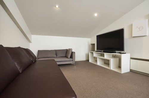 Photo 45 - Buller Holidays Apartment Rentals