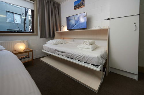 Photo 30 - Buller Holidays Apartment Rentals