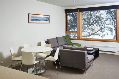 Foto 47 - Buller Holidays Apartment Rentals