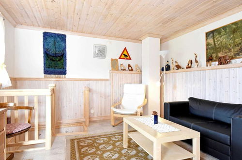 Foto 6 - 4 Person Holiday Home in Hamburgsund