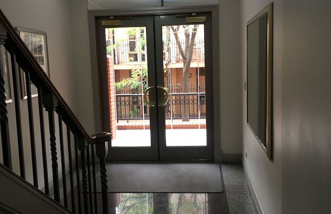 City Escape 3BD in Adelaides East End 5 - Foto 2