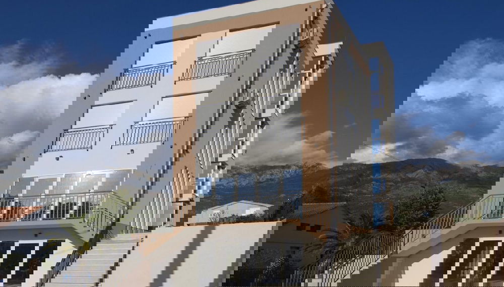Imagem principal