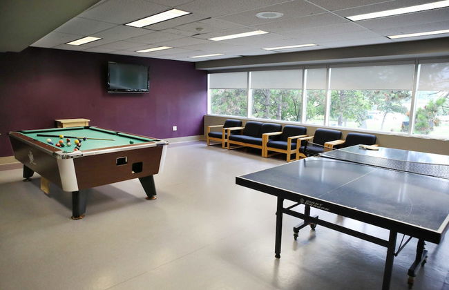 Residence & Conference Centre - Hamilton - Foto 12