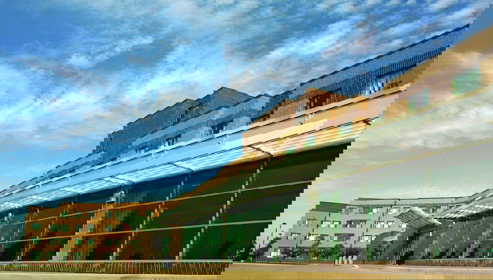 Imagem principal