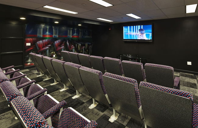 Residence & Conference Centre - Hamilton - Foto 11