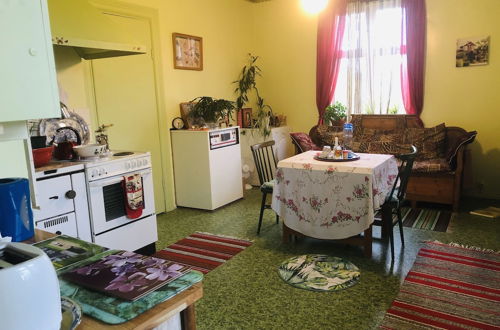 Photo 9 - Charming 1-bed Studio in Avesta