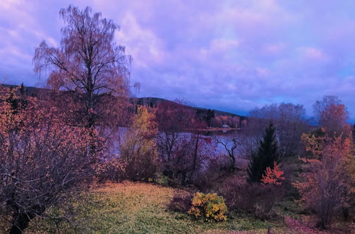 Photo 29 - 2-bed Apartment Overlooking the River