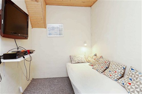 Photo 8 - 14 Person Holiday Home in Ulfborg