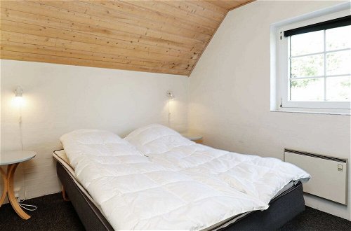 Photo 19 - 14 Person Holiday Home in Ulfborg