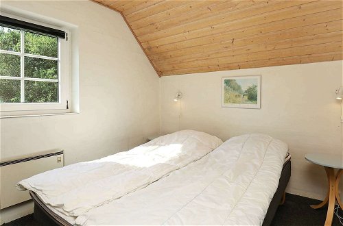 Photo 17 - 14 Person Holiday Home in Ulfborg