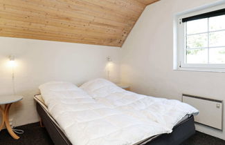 Photo 2 - 14 Person Holiday Home in Ulfborg