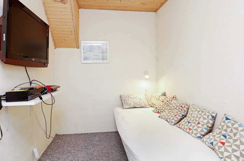 Photo 5 - 14 Person Holiday Home in Ulfborg