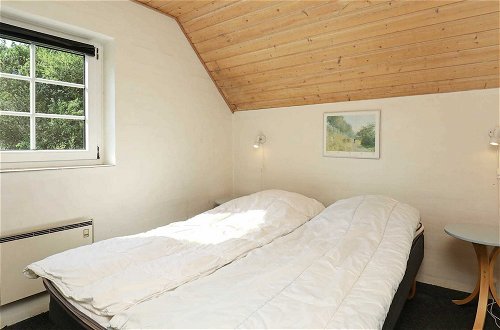 Photo 3 - 14 Person Holiday Home in Ulfborg